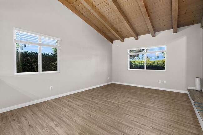 4174 Genesee Ave San Diego, CA 92111 photo 4
