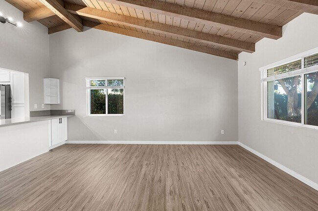 4174 Genesee Ave San Diego, CA 92111 photo 5