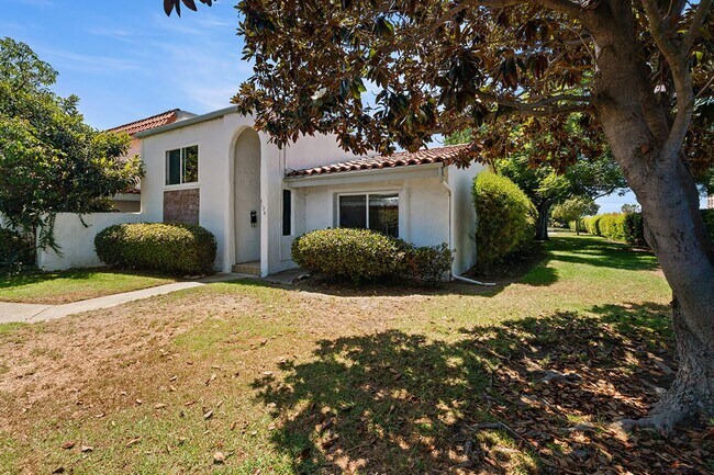 4174 Genesee Ave San Diego, CA 92111 photo 3