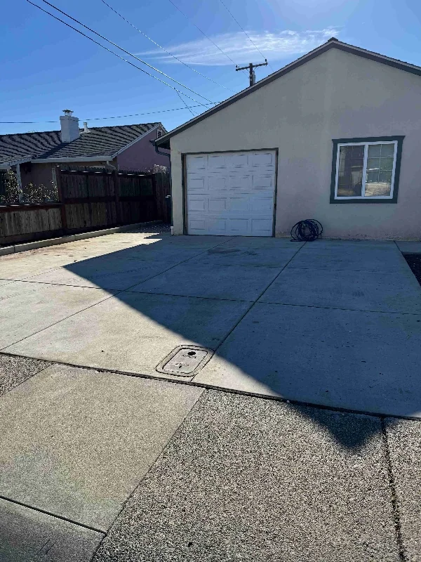 1831 Vermont St Fairfield, CA 94533 photo 3