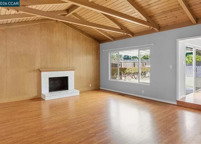 55 Ceemar Ct Concord, CA 94519 photo 4