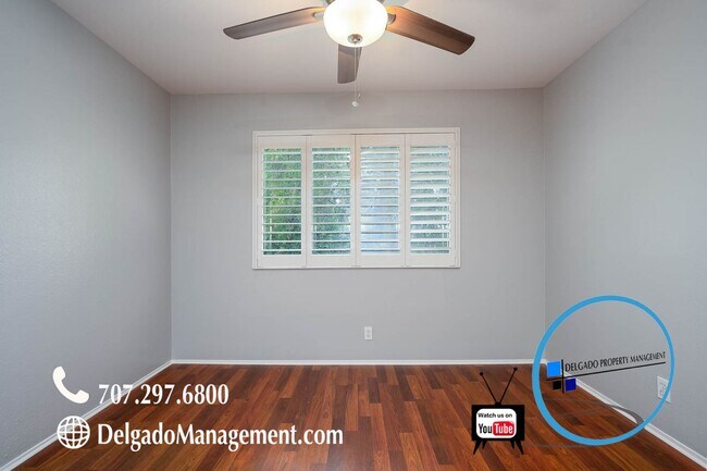 900 Cambridge Dr Benicia, CA 94510 photo 5