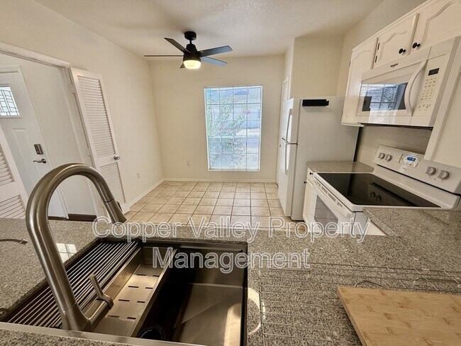 3482 W Frankfurt Dr Chandler, AZ 85226 photo 3