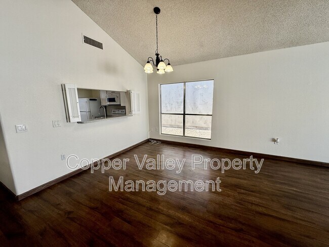 3482 W Frankfurt Dr Chandler, AZ 85226 photo 5