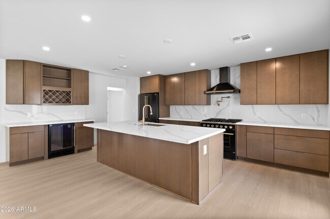 10010 N 29th St Phoenix, AZ 85028 photo 3
