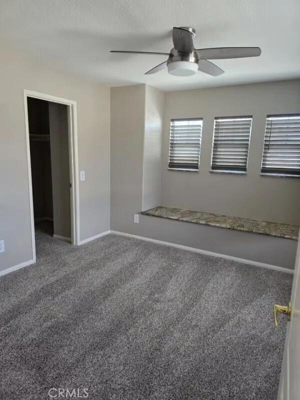 23638 William Pl Murrieta, CA 92562 photo 5