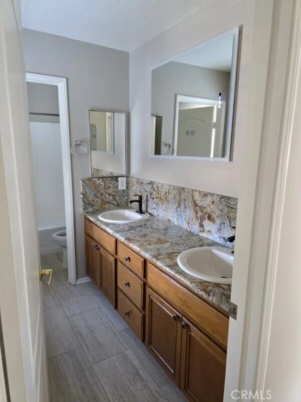 23638 William Pl Murrieta, CA 92562 photo 3