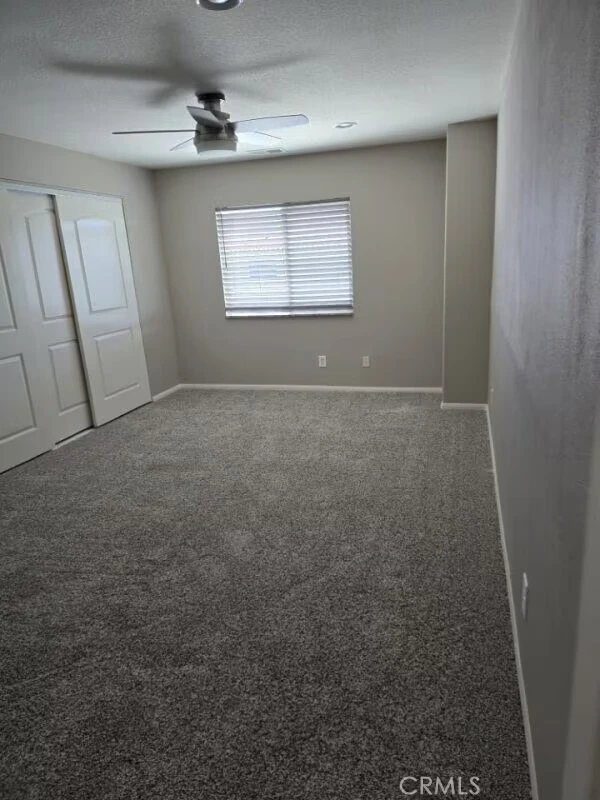23638 William Pl Murrieta, CA 92562 photo 4