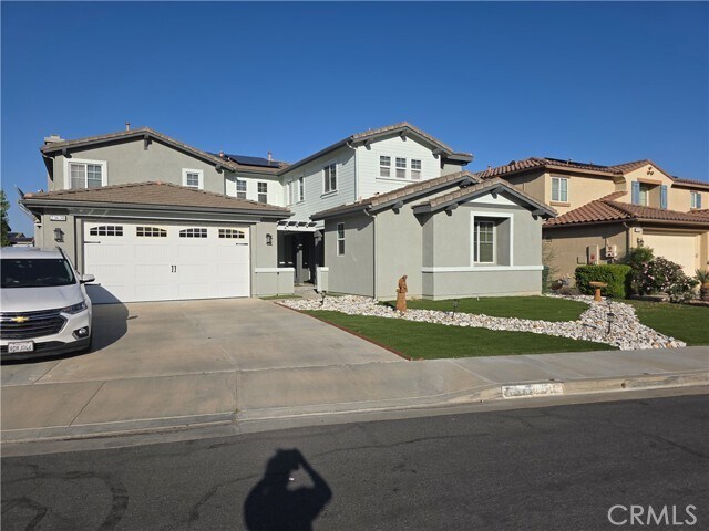 23638 William Pl Murrieta, CA 92562