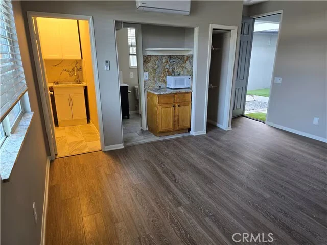 23638 William Pl Murrieta, CA 92562 photo 2