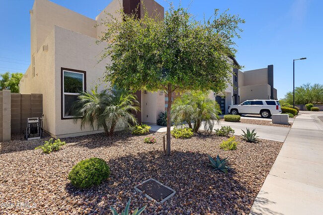 Fabulous 4 Beds, Granite, Main Bed Down photo 3