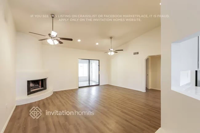 1524 W Mission Dr Chandler, AZ 85224 photo 5