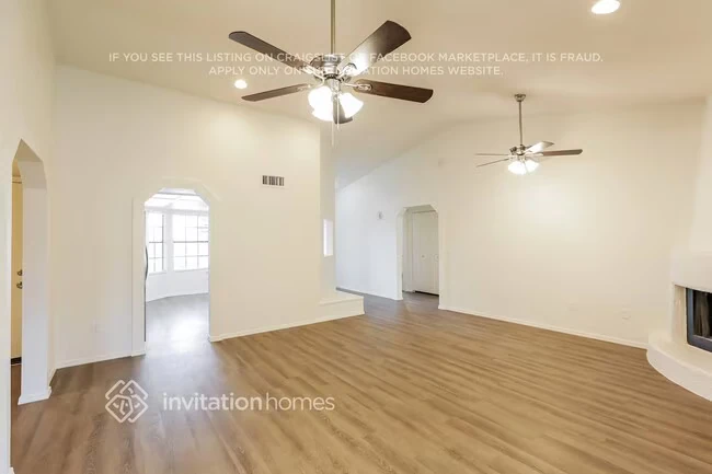 1524 W Mission Dr Chandler, AZ 85224 photo 4
