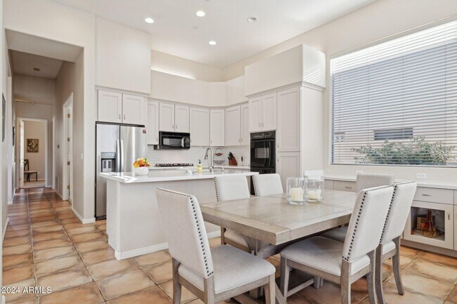 28504 N 108th Way Scottsdale, AZ 85262 photo 4