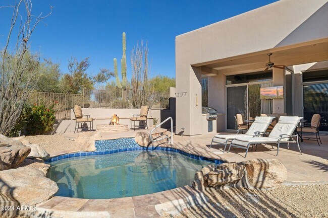 28504 N 108th Way Scottsdale, AZ 85262 photo 3
