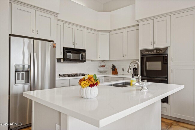 28504 N 108th Way Scottsdale, AZ 85262 photo 5