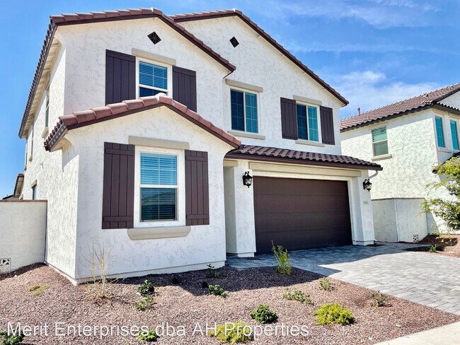 19663 Exeter Blvd Litchfield Park, AZ 85340 photo 3