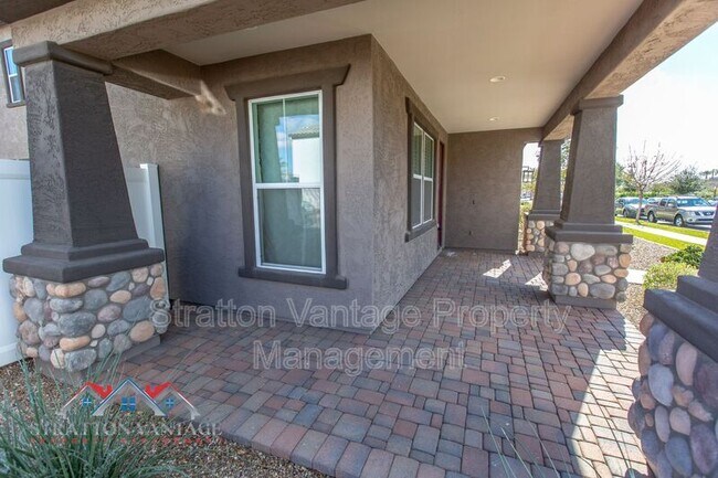 2615 S Tobin Mesa, AZ 85209 photo 5