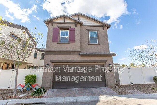 2615 S Tobin Mesa, AZ 85209 photo 4