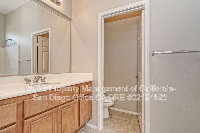 43859 Cala Carrasco Temecula, CA 92592 photo 5