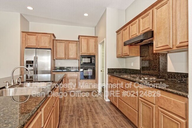 43859 Cala Carrasco Temecula, CA 92592 photo 3