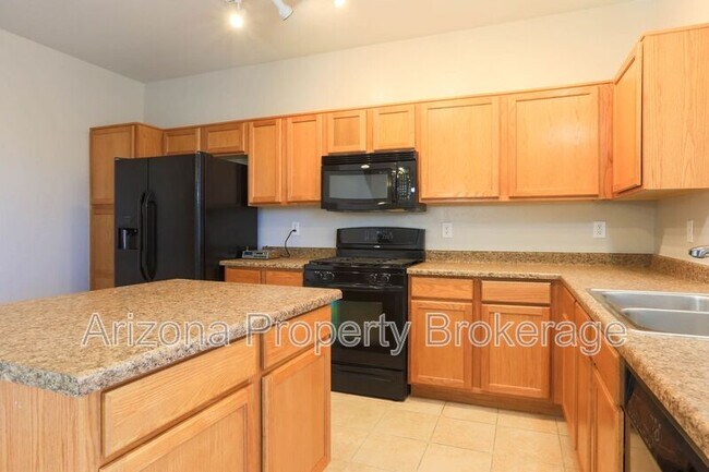 16862 N 182nd Ln Surprise, AZ 85388 photo 5