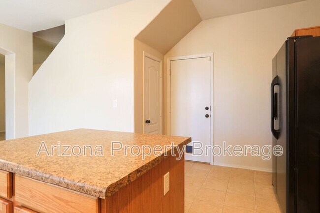 16862 N 182nd Ln Surprise, AZ 85388 photo 4