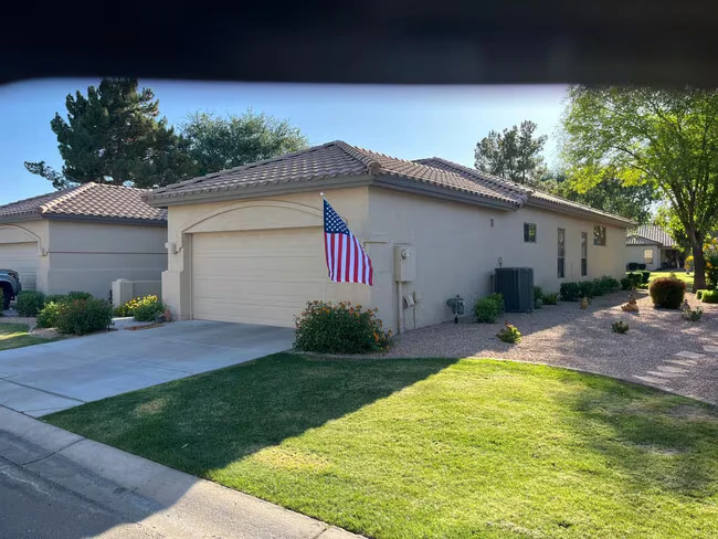 23812 S Pleasant Way Sun Lakes, AZ 85248 photo 4