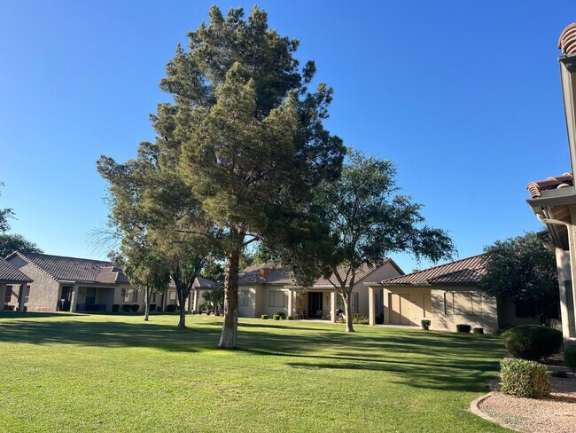 23812 S Pleasant Way Sun Lakes, AZ 85248 photo 5