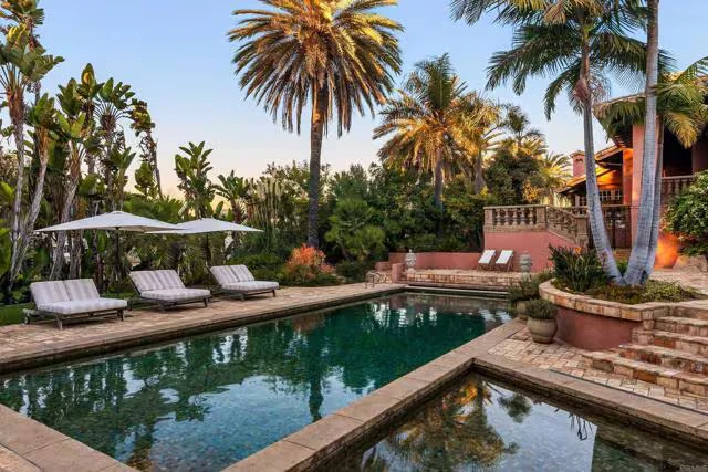 17116 Paseo Hermosa Rancho Santa Fe, CA 92067 photo 2
