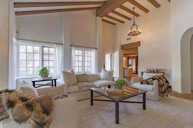 17116 Paseo Hermosa Rancho Santa Fe, CA 92067 photo 4