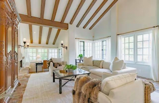 17116 Paseo Hermosa Rancho Santa Fe, CA 92067 photo 3