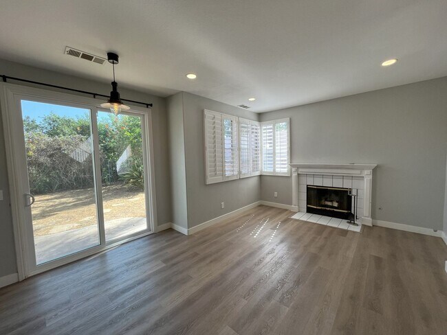 11775 Ramsdell Ct San Diego, CA 92131 photo 5