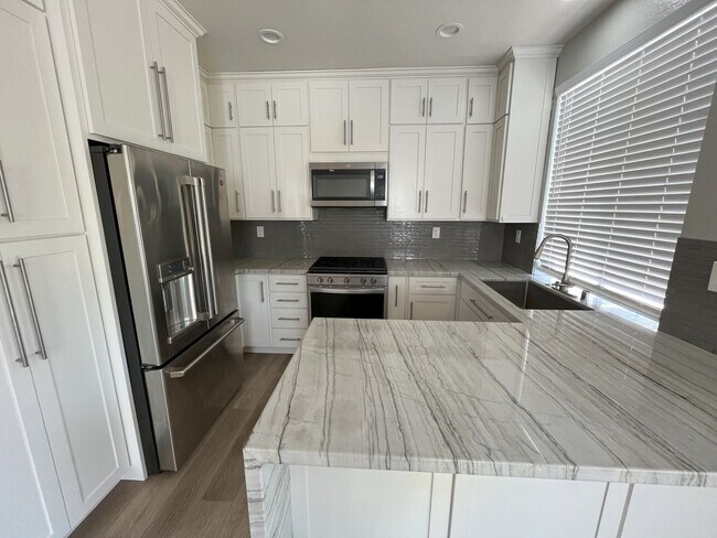 11775 Ramsdell Ct San Diego, CA 92131 photo 4
