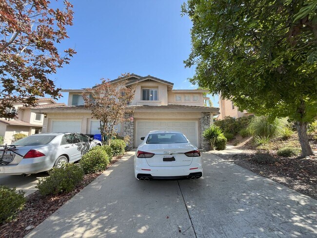11775 Ramsdell Ct San Diego, CA 92131