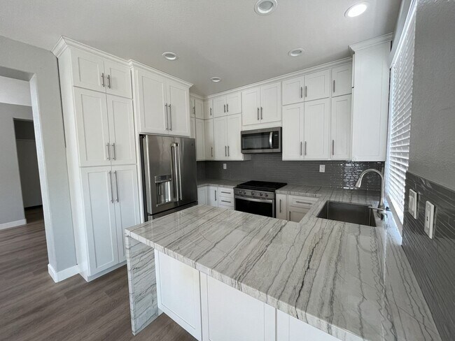 11775 Ramsdell Ct San Diego, CA 92131 photo 3