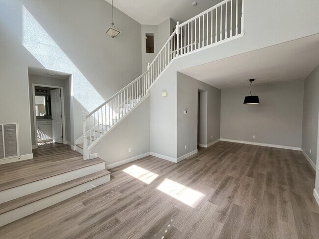 11775 Ramsdell Ct San Diego, CA 92131 photo 2