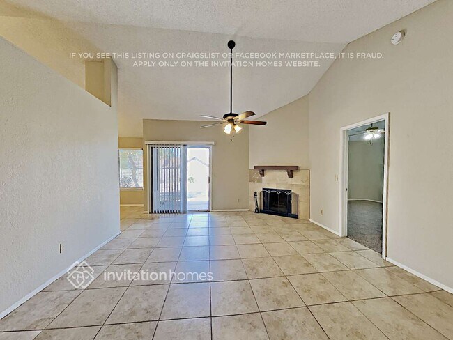 13020 N 55th Dr Glendale, AZ 85304 photo 4