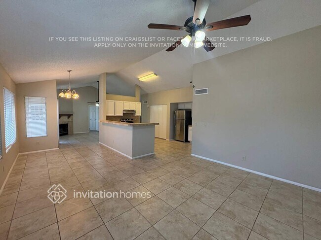 13020 N 55th Dr Glendale, AZ 85304 photo 5