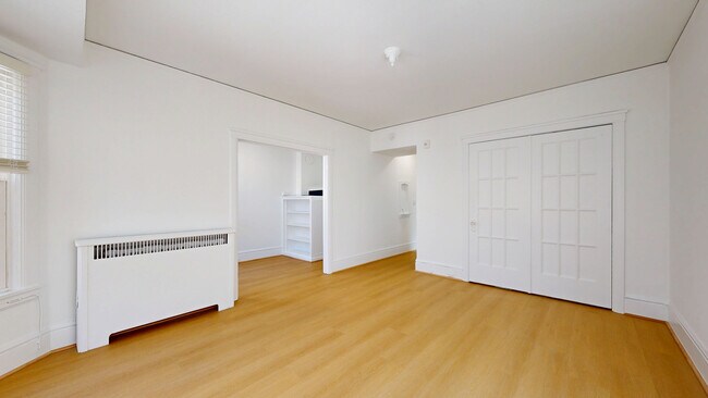 505 Taylor St San Francisco, CA 94102 photo 3