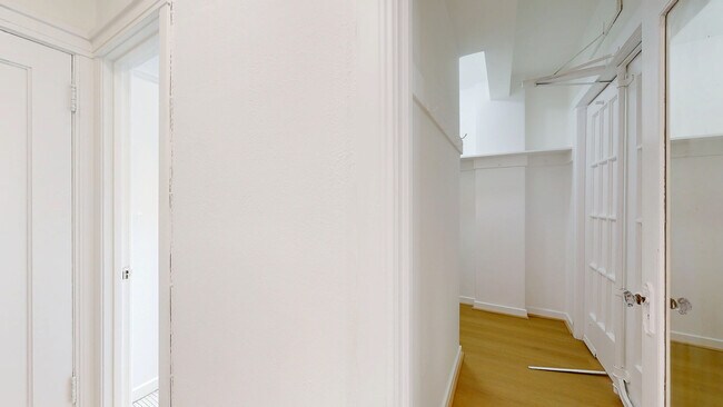 505 Taylor St San Francisco, CA 94102 photo 5