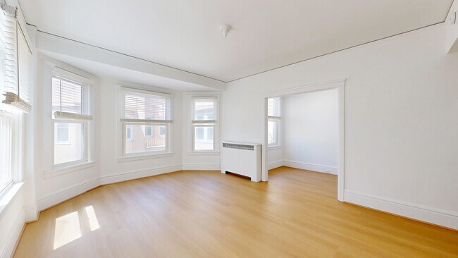 505 Taylor St San Francisco, CA 94102