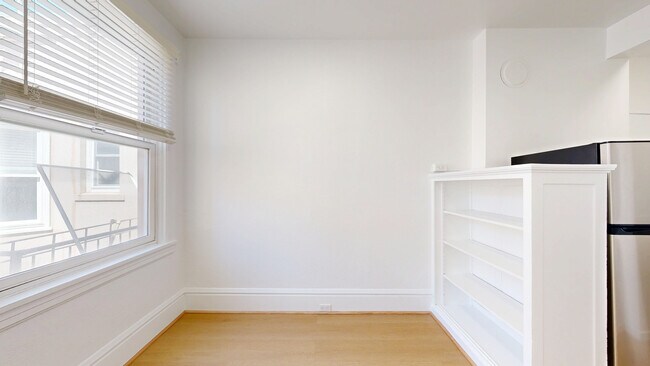 505 Taylor St San Francisco, CA 94102 photo 4