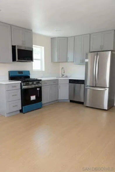 4373 Conrad Ave San Diego, CA 92117 photo 3