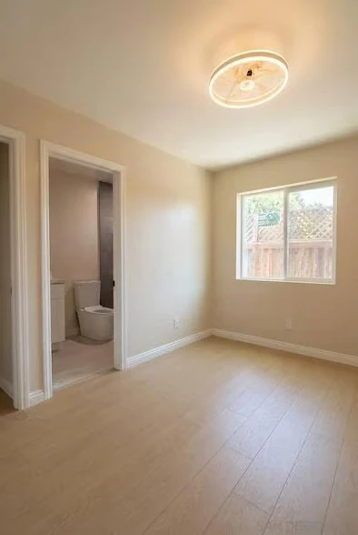 4373 Conrad Ave San Diego, CA 92117 photo 4