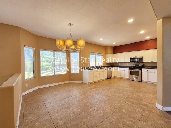 1329 E Sheena Dr Phoenix, AZ 85022 photo 5