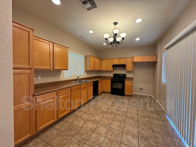 14873 W Ashland Ave Goodyear, AZ 85395 photo 3