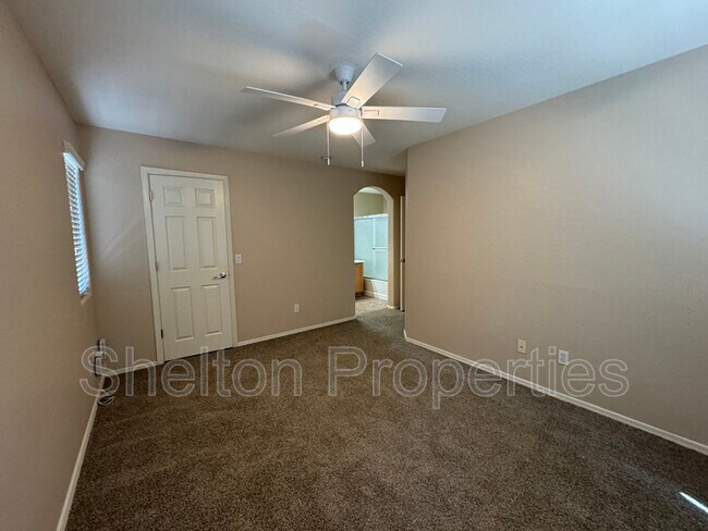 14873 W Ashland Ave Goodyear, AZ 85395 photo 5