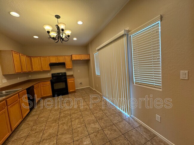 14873 W Ashland Ave Goodyear, AZ 85395 photo 2
