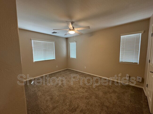 14873 W Ashland Ave Goodyear, AZ 85395 photo 4